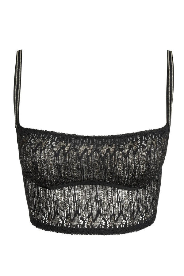 Sarda Tabei Image Bra